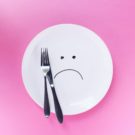 Disturbi alimentari: che ruolo ha la famiglia?